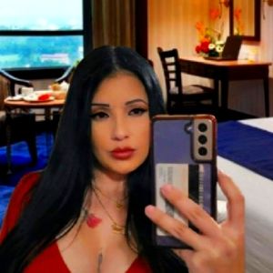 Meet your Posher, Ancelmo